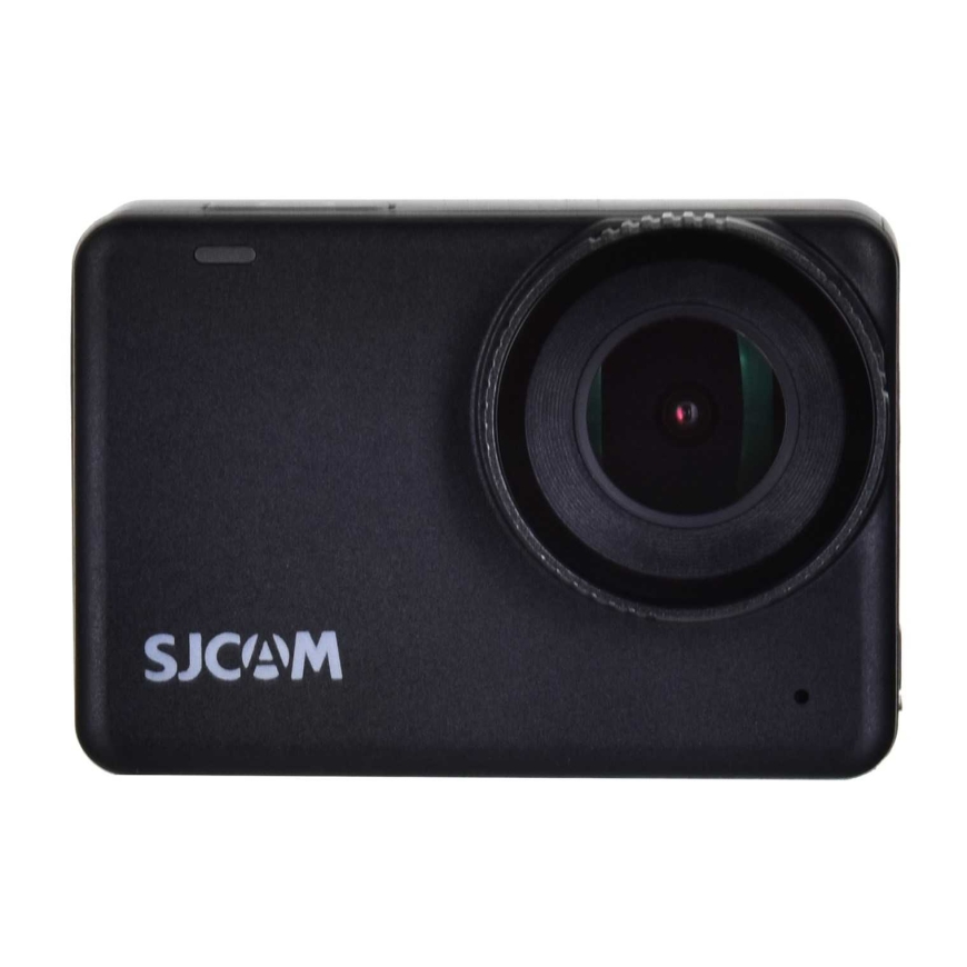 Sjcam SJ10 X – 2