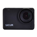 Sjcam SJ10 X Sjcam SJ10 X