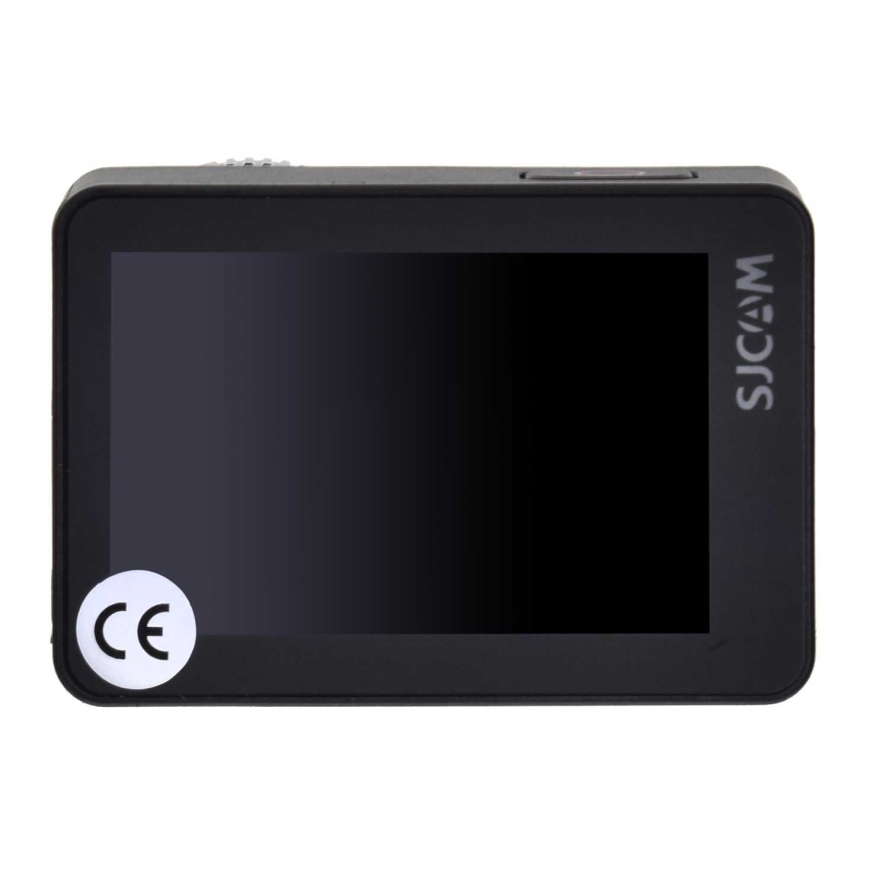 Sjcam SJ10 X – 3
