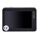Sjcam SJ10 X Sjcam SJ10 X