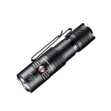 Fenix PD26R ACE taskulamppu, musta Fenix PD26R ACE taskulamppu, musta