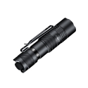 Fenix PD26R ACE taskulamp, must