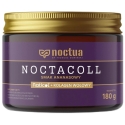 Noctua Noctacoll dietary supplement powder pineapple flavor 180g Noctua Noctacoll dietary supplement powder pineapple flavor 180g