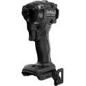 DeWALT DCF86MP2T-QW 2x5Ah TSTAK