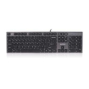 A4Tech KV-300H (EN/RU) A4Tech KV-300H (EN/RU)