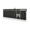 A4Tech KV-300H (EN/RU) A4Tech KV-300H (EN/RU)