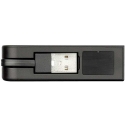 D-Link DUB-E100 D-Link DUB-E100