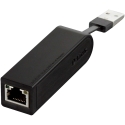 D-Link DUB-E100 D-Link DUB-E100