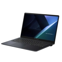 Asus ExpertBook B1 B1503CVA-S78018W 15,6 FHD IPS 210H 16GB 512SSD EN
