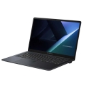 Asus ExpertBook B1 B1503CVA-S78018W 15,6 FHD IPS 210H 16GB 512SSD EN Asus ExpertBook B1 B1503CVA-S78018W 15,6 FHD IPS 210H 16GB 512SSD EN