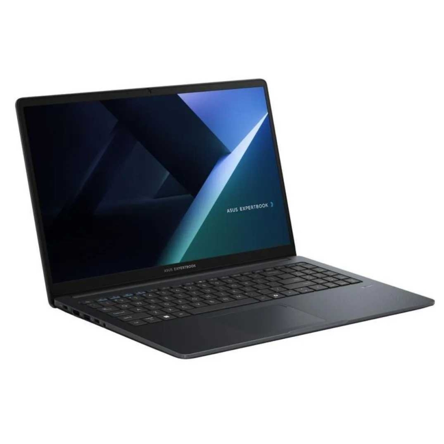 Asus ExpertBook B1 B1503CVA-S78018W 15,6 FHD IPS 210H 16GB 512SSD EN – 2