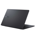 Asus ExpertBook B1 B1503CVA-S78018W 15,6 FHD IPS 210H 16GB 512SSD EN Asus ExpertBook B1 B1503CVA-S78018W 15,6 FHD IPS 210H 16GB 512SSD EN