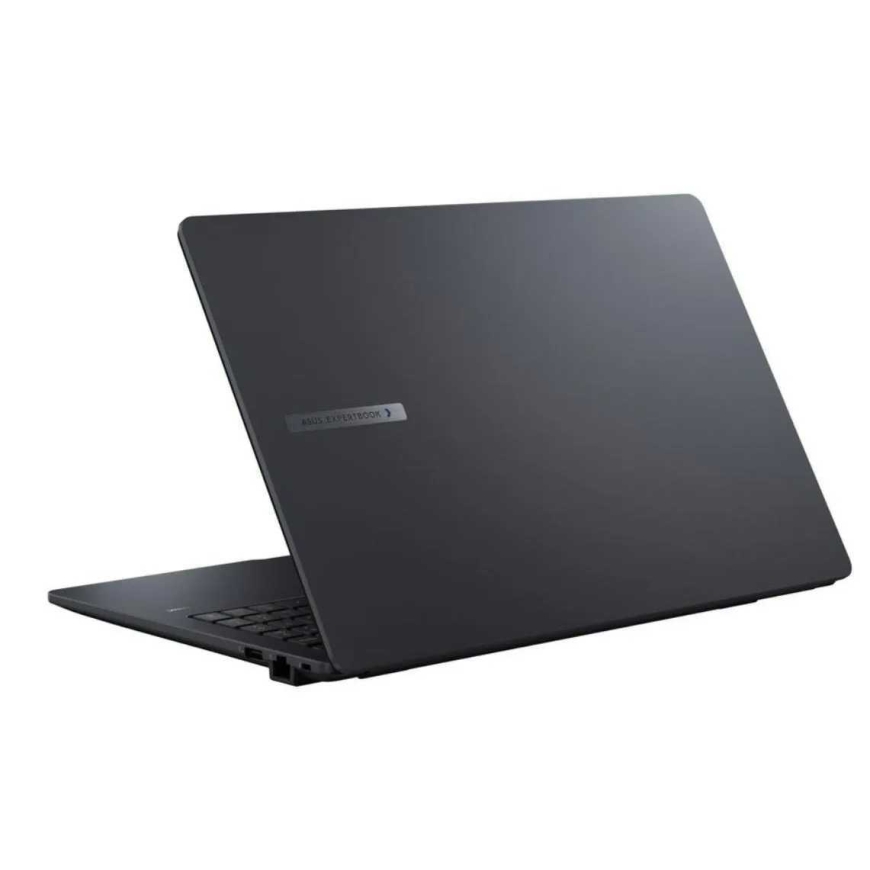 Asus ExpertBook B1 B1503CVA-S78018W 15,6 FHD IPS 210H 16GB 512SSD EN – 5