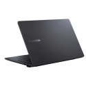 Asus ExpertBook B1 B1503CVA-S78018W 15,6 FHD IPS 210H 16GB 512SSD EN Asus ExpertBook B1 B1503CVA-S78018W 15,6 FHD IPS 210H 16GB 512SSD EN