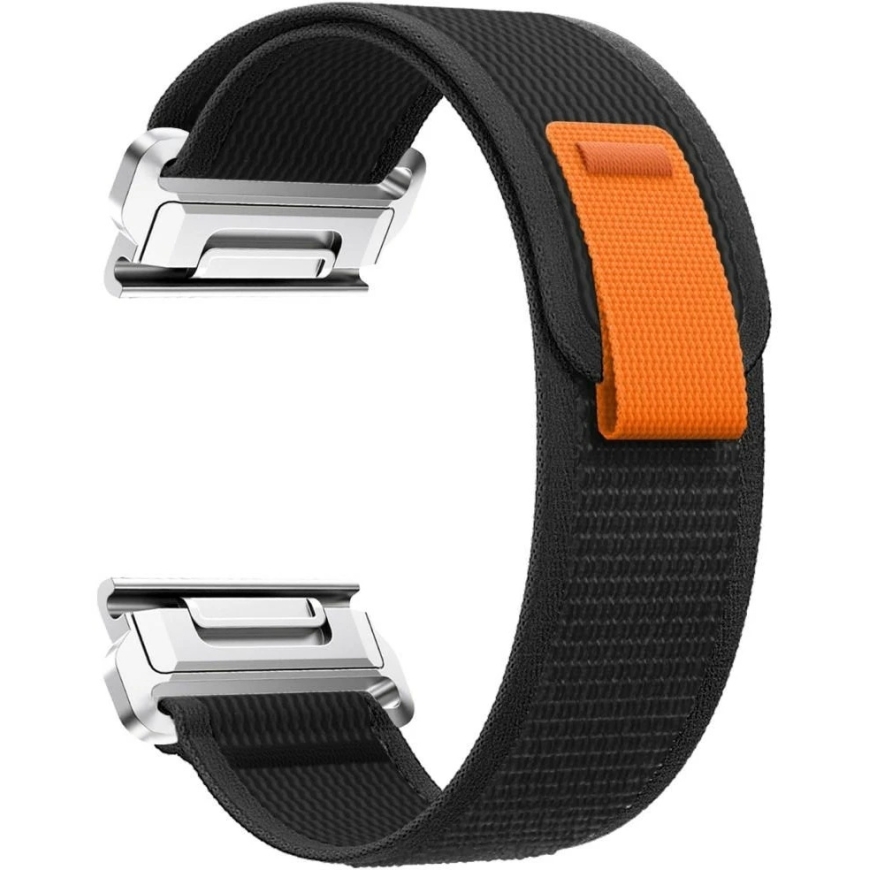 Beline Wild Path Loop siksna Garmin