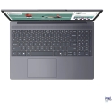 Lenovo IdeaPad Slim 3 15IPH11 Luna Harmaa (83UR0068CK) Lenovo IdeaPad Slim 3 15IPH11 Luna Harmaa (83UR0068CK)