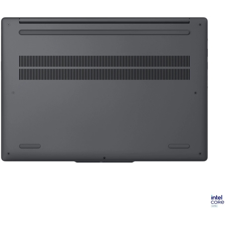 Lenovo IdeaPad Slim 3 15IPH11 Luna Hall (83UR0068CK) – 2