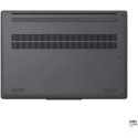 Lenovo IdeaPad Slim 3 15IPH11 Luna Pelēks (83UR0068CK) Lenovo IdeaPad Slim 3 15IPH11 Luna Pelēks (83UR0068CK)