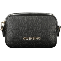 Valentino Bags Falak Re sieviešu ceļošanas plecu soma