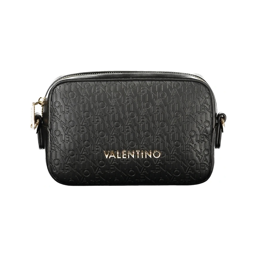 Кроссбоди для женщин Valentino Bags Falak Re
