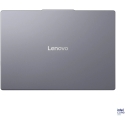 Lenovo IdeaPad Slim 3 15IPH11 Luna Harmaa (83UR0068CK) Lenovo IdeaPad Slim 3 15IPH11 Luna Harmaa (83UR0068CK)