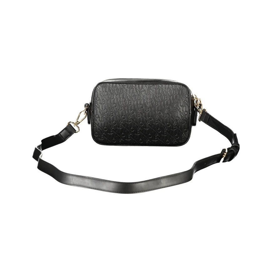 Кроссбоди для женщин Valentino Bags Falak Re – 3