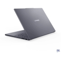 Lenovo IdeaPad Slim 3 15IPH11 Luna Harmaa (83UR0068CK) Lenovo IdeaPad Slim 3 15IPH11 Luna Harmaa (83UR0068CK)