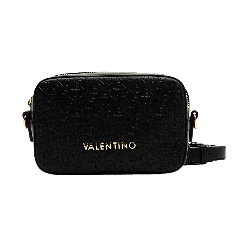 Кроссбоди для женщин Valentino Bags Falak Re – 4