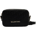 Kelioninis Mała listonoszka damska Valentino Bags Falak Re Kelioninis Mała listonoszka damska Valentino Bags Falak Re
