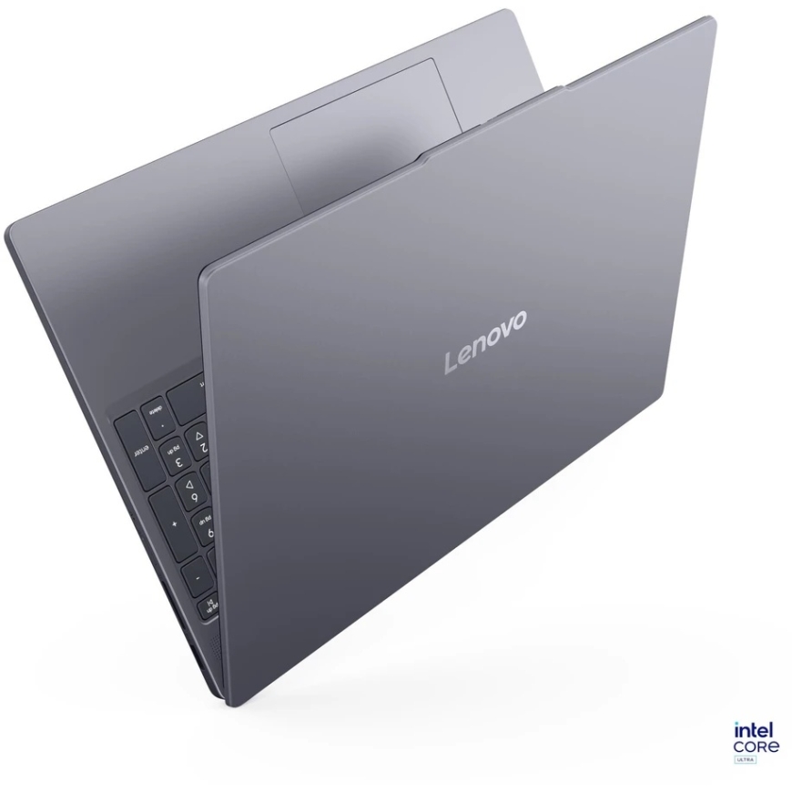 Lenovo IdeaPad Slim 3 15IPH11 Luna Hall (83UR0068CK) – 5