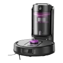 VEXILAR W15 Cleaning Robot VEXILAR W15 Cleaning Robot