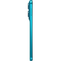 Motorola Moto G87 12/256GB Sinine Atoll Motorola Moto G87 12/256GB Sinine Atoll