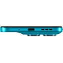 Motorola Moto G87 12/256GB Голубой Атолл Motorola Moto G87 12/256GB Голубой Атолл