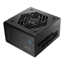 FSP VITA GM 750W Power supply unit ATX ATX3.1 Black FSP VITA GM 750W Power supply unit ATX ATX3.1 Black
