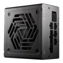 FSP VITA GM 750W Power supply unit ATX ATX3.1 Black FSP VITA GM 750W Power supply unit ATX ATX3.1 Black
