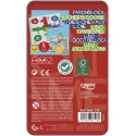 Parch ja Oca pelilautan Cayro 12 x 19,5 x 5 cm Parch ja Oca pelilautan Cayro 12 x 19,5 x 5 cm