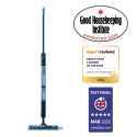 Philips 5000 series OneUp
