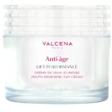 Valcena Lift Performance Uudistava Kremi Kasvoille, 50 ml Valcena Lift Performance Uudistava Kremi Kasvoille, 50 ml