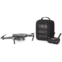 LOWEPRO DroneGuard CS 150