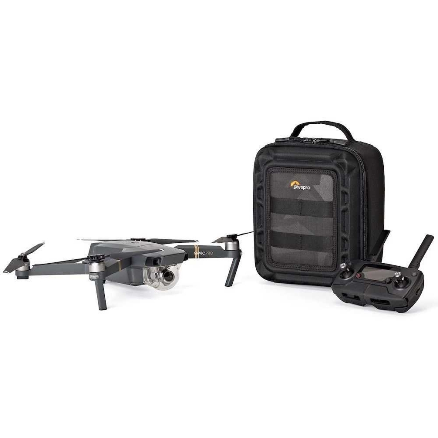 LOWEPRO DroneGuard CS 150