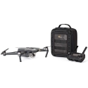 LOWEPRO DroneGuard CS 150 LOWEPRO DroneGuard CS 150