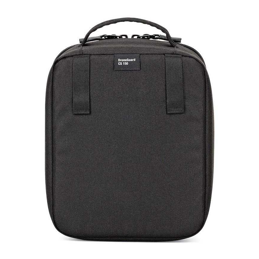 LOWEPRO DroneGuard CS 150 – 2