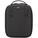 LOWEPRO DroneGuard CS 150 LOWEPRO DroneGuard CS 150