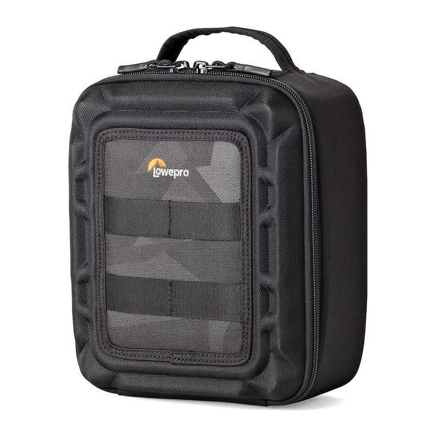 LOWEPRO DroneGuard CS 150 – 3