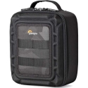 LOWEPRO DroneGuard CS 150 LOWEPRO DroneGuard CS 150