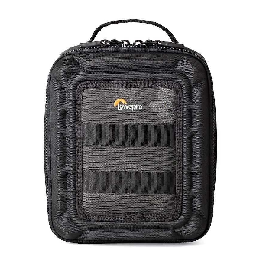 LOWEPRO DroneGuard CS 150 – 4