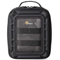 LOWEPRO DroneGuard CS 150 LOWEPRO DroneGuard CS 150