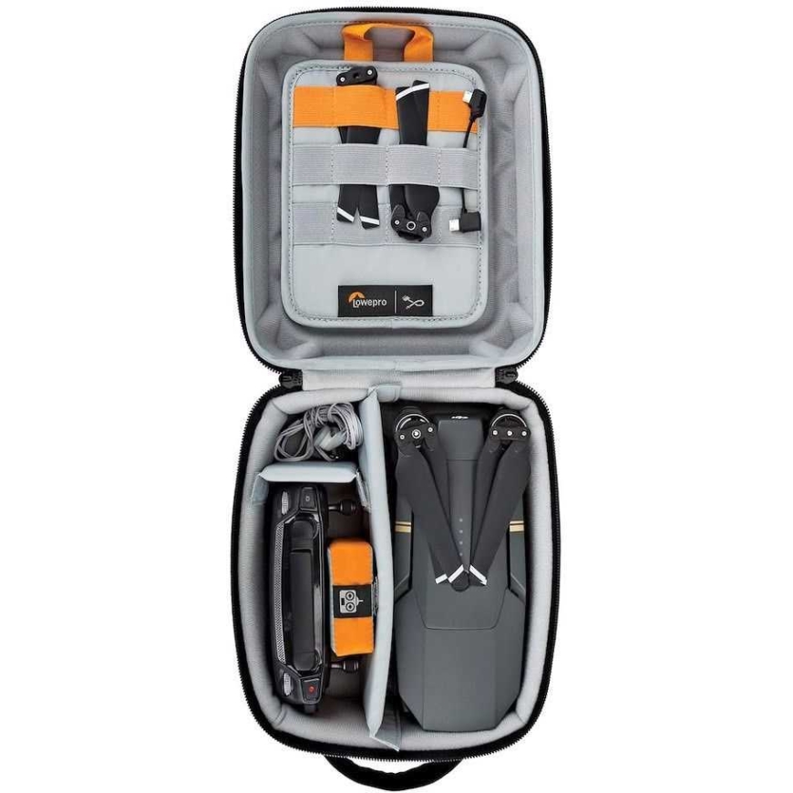 LOWEPRO DroneGuard CS 150 – 5