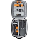 LOWEPRO DroneGuard CS 150 LOWEPRO DroneGuard CS 150