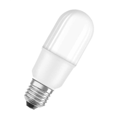 Osram LEDSSTICK60 8W/827 230VFR E27 OSRAM